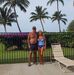 Janet Galbraith - Facebook