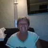 Janet Galbraith - @janetgalbraith0 - TikTok
