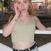 Janet Galbraith - Facebook