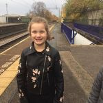 Janet galbraith - @bigbadjanet - Instagram