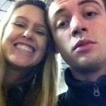 Janet Galbraith - @onetoomanymom - Instagram