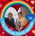 Janet Galbraith - Facebook