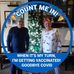 Janet Galbraith - Facebook