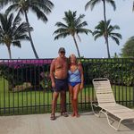 Janet Galbraith - @galbraith5043 - Instagram