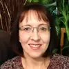 Janet Galbraith Ward - @janetg_123 - TikTok