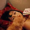 janet.galbraith - @__janet.galbraith1 - TikTok