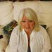 Janette Galbraith - Facebook