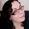 Janie Galbraith - @janiegalbraith83 - TikTok