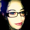 janie galbraith - @janiegalbraith - TikTok