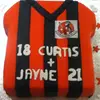 Jayne Galbraith - @jaynegalbraith - TikTok