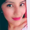 Amayrani Janet - @amayranijanetgale - TikTok