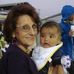 IN LOVING MEMORY OF JANET GALE SULLIVAN(JULY 5TH,1952-JUNE 29TH,2009) - Facebook