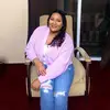 Jan🤍 - @janetgaleana13 - TikTok