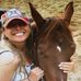 Janet B Gale - Facebook