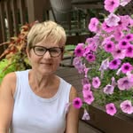 Janet Gale - @jlsgale - Instagram