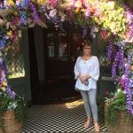 Janet Gale - @janetgale6412 - Instagram