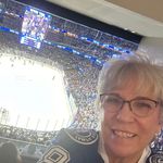 Janet Gale - @janet_gale - Instagram