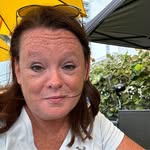 Janet Gale - @galefam1 - Instagram