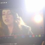 Janet Gale - @janet3gale - Instagram