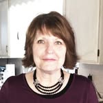 Janet Gale - @janetgale73 - Instagram