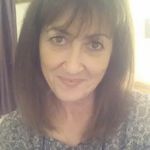 Janet Gale - @janet.gale - Instagram
