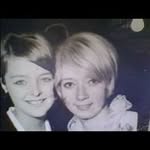 Janet Gale - @jmgale52 - Instagram