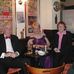 Janet Gale - Facebook