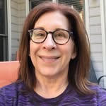 Janet Gale - @janet_gale_7363 - Instagram