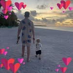 Janet Gale - @janet.gale.184 - Instagram