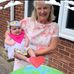 Janet Gale - Facebook