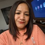 Janet Gale - @janetgale48 - Instagram
