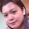 Janet Gale Bacornay - @janet.gale.bacorn - TikTok