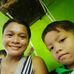 Janet Gale Bacornay - Facebook