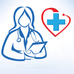 Janet Gale Carter, LVN - International Nurses Association - Facebook