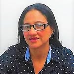 Janet Gale Dominguez - @janetgaledominguez - Instagram