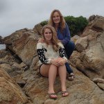 Janet Gale-Hubbard - @janetgalehubbard - Instagram