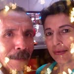 Janet galea - @janet_galea - Instagram