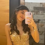 𝑱𝒂𝒏𝒆𝒕 - @galeana_janett - Instagram