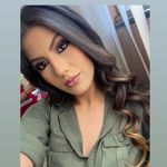 Janet Galeano - @janet_galeano - Instagram