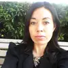 Janet Galeote - @janet.galeote - TikTok
