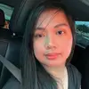 Janet Galera Masaoay - @janetgaleramasaoa - TikTok