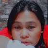 Janet Gales Liguid - @janet.gales.ligui - TikTok