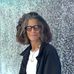 Janet Markarian, CBR - Daniel Gale Sotheby's International Realty - Facebook