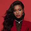Janet ngale❤️😘 - @janetngale - TikTok