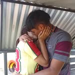 Janet Olivera Galeano - @janet_galeano5 - Instagram
