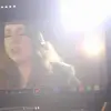 janetgale713 - @janetgale713 - TikTok