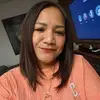 janetgale7 - @janetgale7 - TikTok