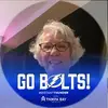 janetgale942 - @janetgale942 - TikTok