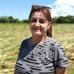 Janeth Vargas Gale - Facebook