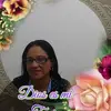janethgale - @janethgale - TikTok